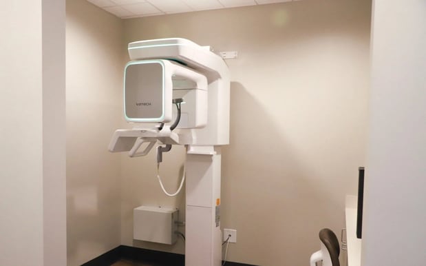 Images Newman Dental Associates