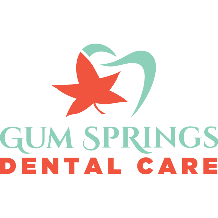 Gum Springs Dental Care