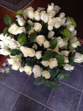 Images Seulberger's Florist & Gifts