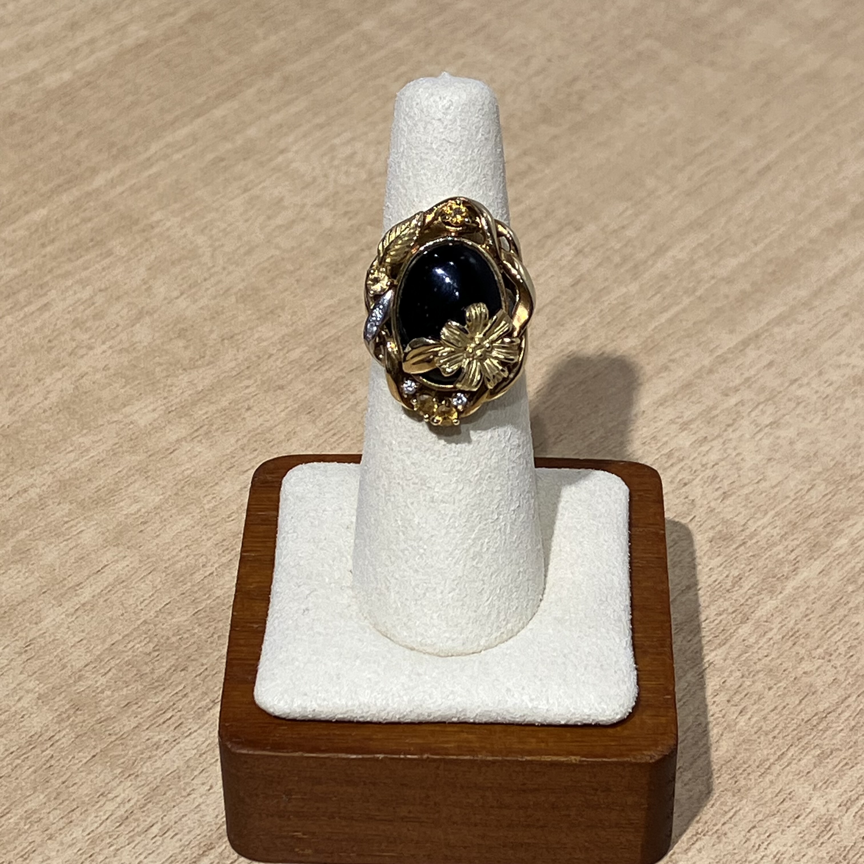 Images KOMEHYO（コメ兵）買取センター日南山形屋