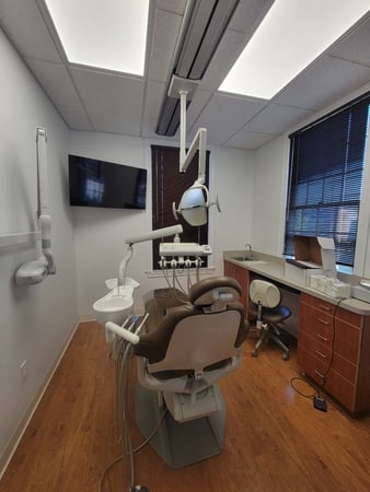 Images Modern Micro Endodontics