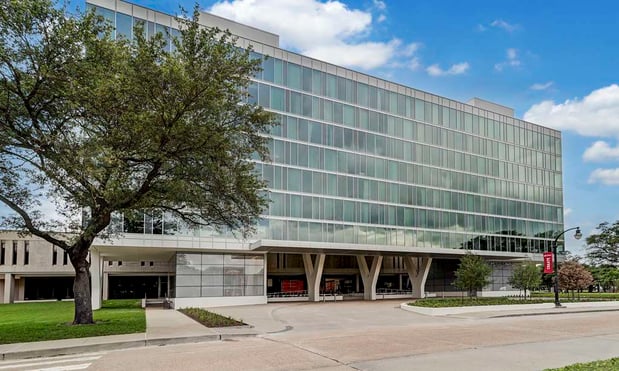 Images Hilton University of Houston