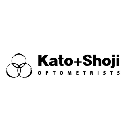 Kato & Shoji Optometrists - Manoa Office - Honolulu, HI 96822 - (808)988-7748 | ShowMeLocal.com