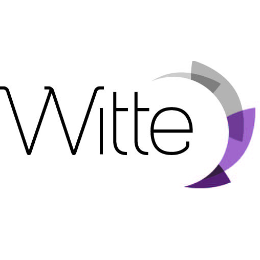 Witte Physical Therapy Logo