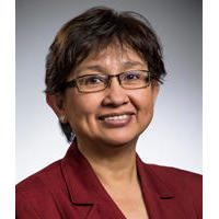 Dr. Brenda Matti-Orozco, MD
