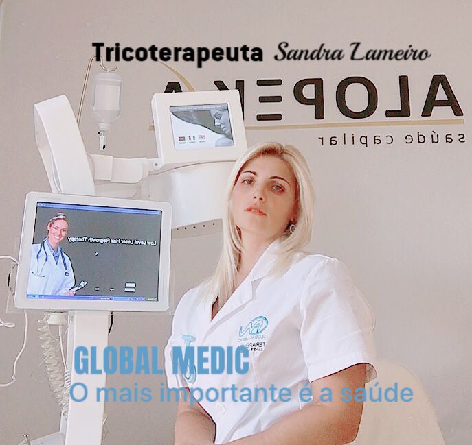 Images Global Medic