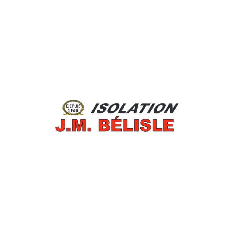 Isolation JM Belisle