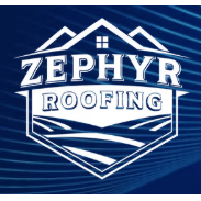 Zephyr Roofing