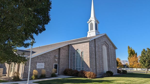 Images The Church of Jesus Christ of Latter-day Saints