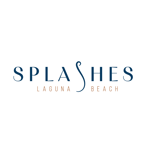 Splashes Restaurant Logo