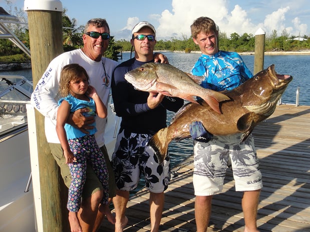 Images Capt Jimmy Lewis Live Bait