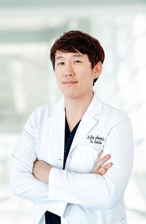 Images Dr Smilee Dental of Killeen, Family, Cosmetic, Implant, Medspa