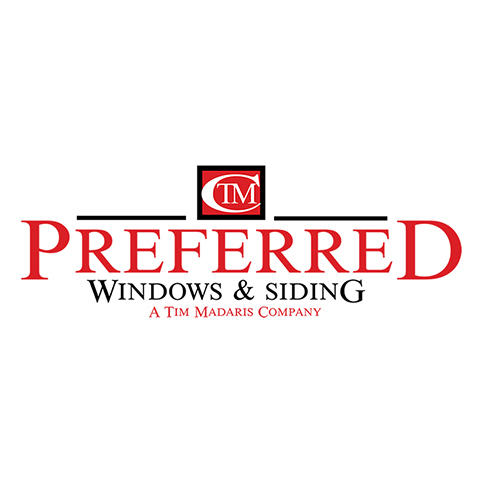 Preferred Windows and Siding Chattanooga (423)682-8776