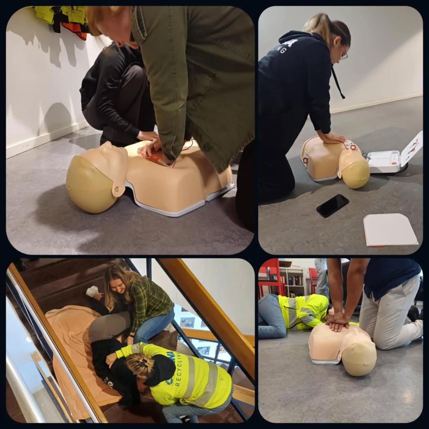 Images Eventa Sjukvård AB