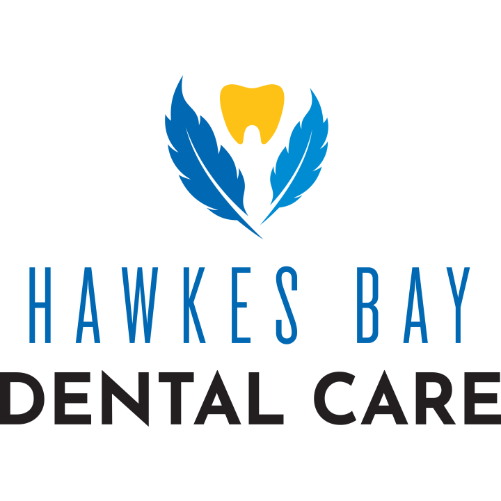Hawkes Bay Dental Care