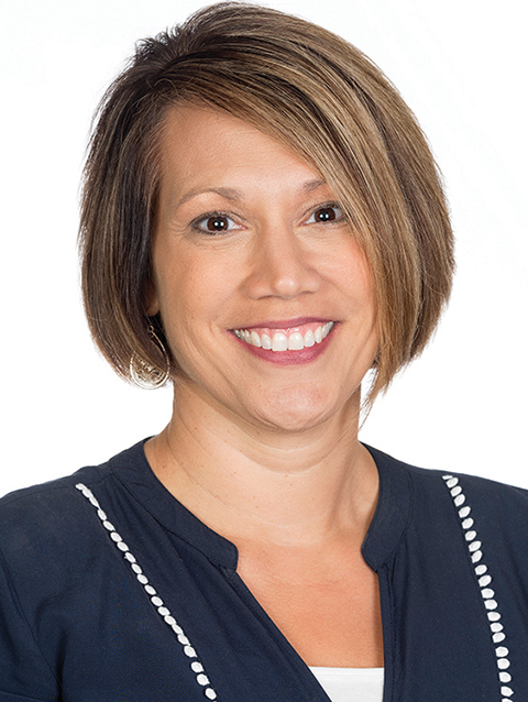 Images Sarah Sikarskie, PT