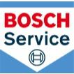 Logo Bosch-Service Lappessen Inh. Dennis Thuis