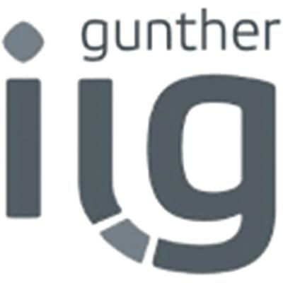 Logo Ilg Gunther