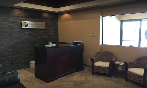 Images Steimle Birschbach  LLC