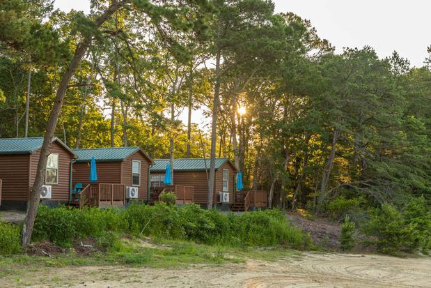 Images Pine Haven Campground