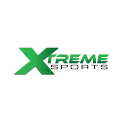 Xtreme Soccer Hawaii Logo