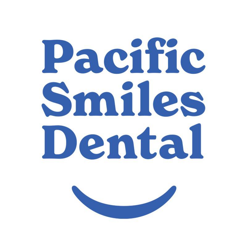 Pacific Smiles Dental, Cleveland