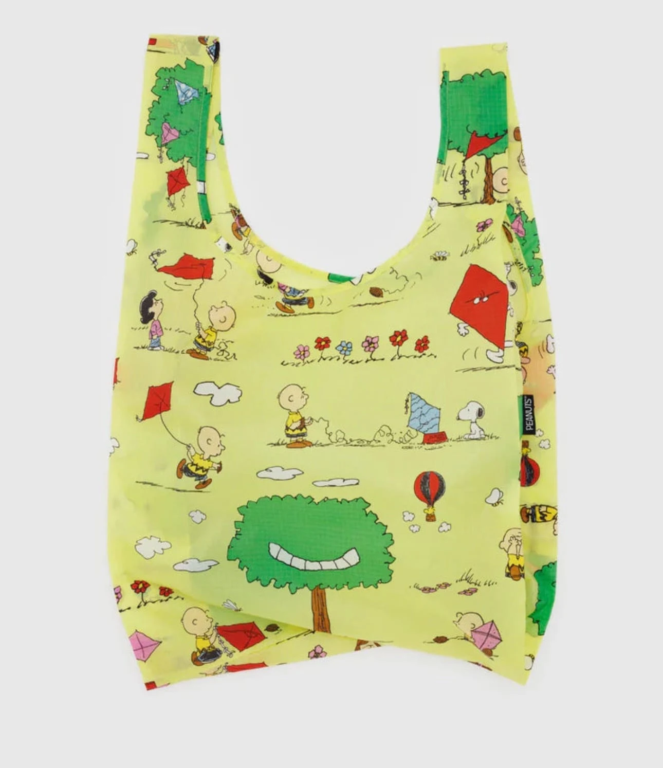 Images Little K Clothing