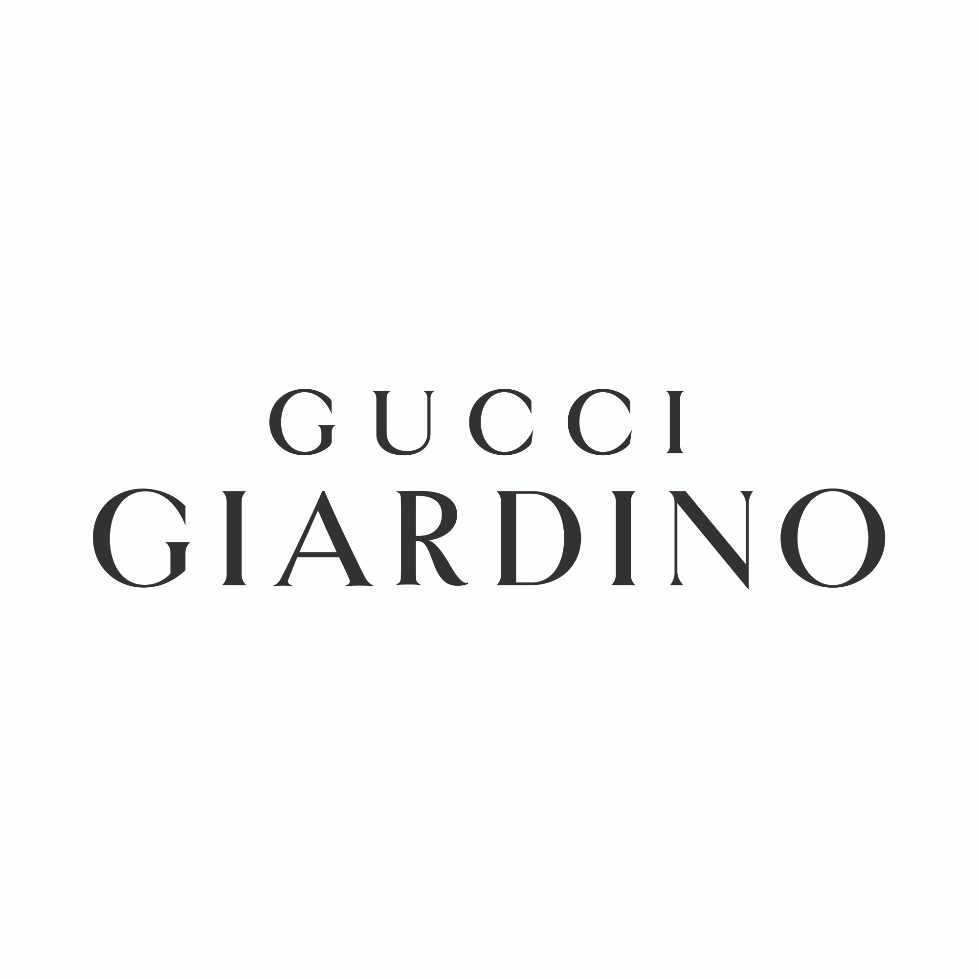 Gucci Giardino - Bar e caffe' Firenze