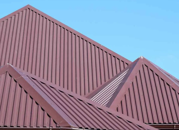 Images Silvestre Roofing