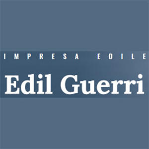 Edil Guerri Logo