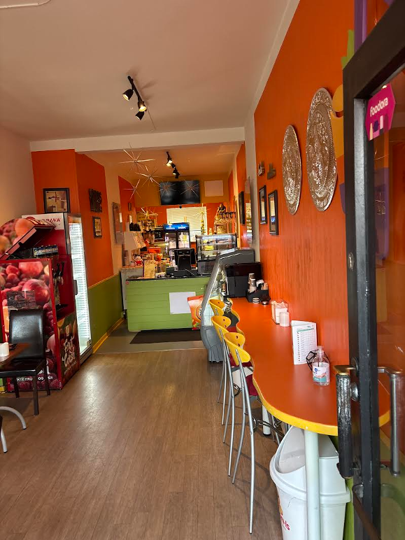 Images Fresh Mood AS