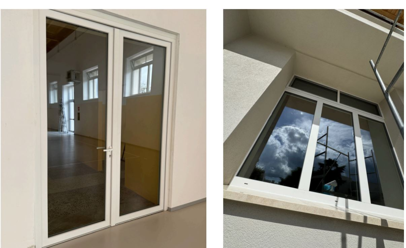 Images Sinat Impresa di Pulizie