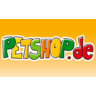 Logo Petshop.de