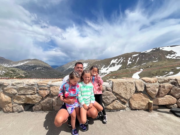 Images Dan Wiemer: Allstate Insurance