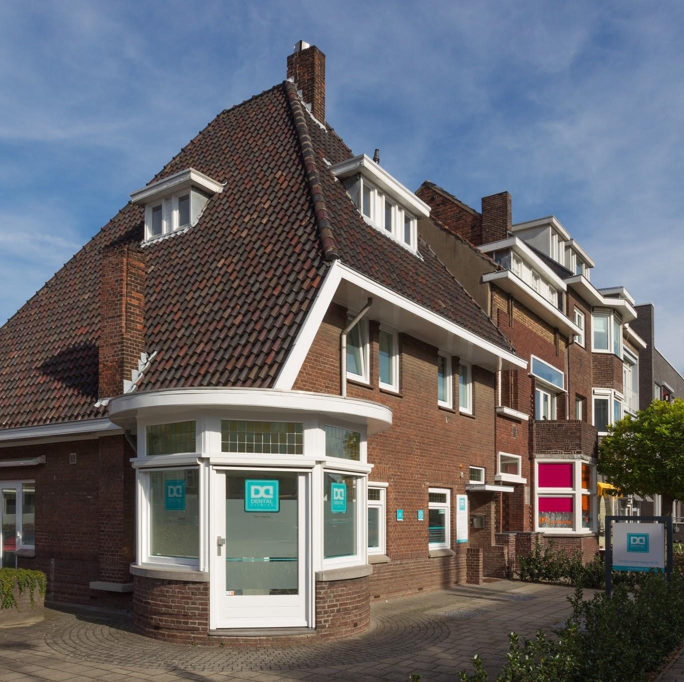Foto's Dental Clinics Maastricht Scharn