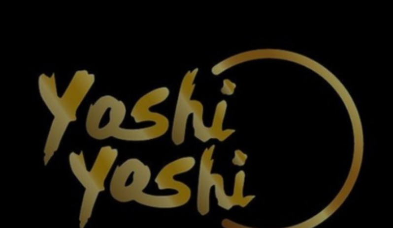 Yoshi Yoshi