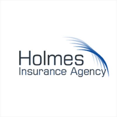Holmes Agency LLC - Manhattan, KS 66502 - (785)261-0348 | ShowMeLocal.com