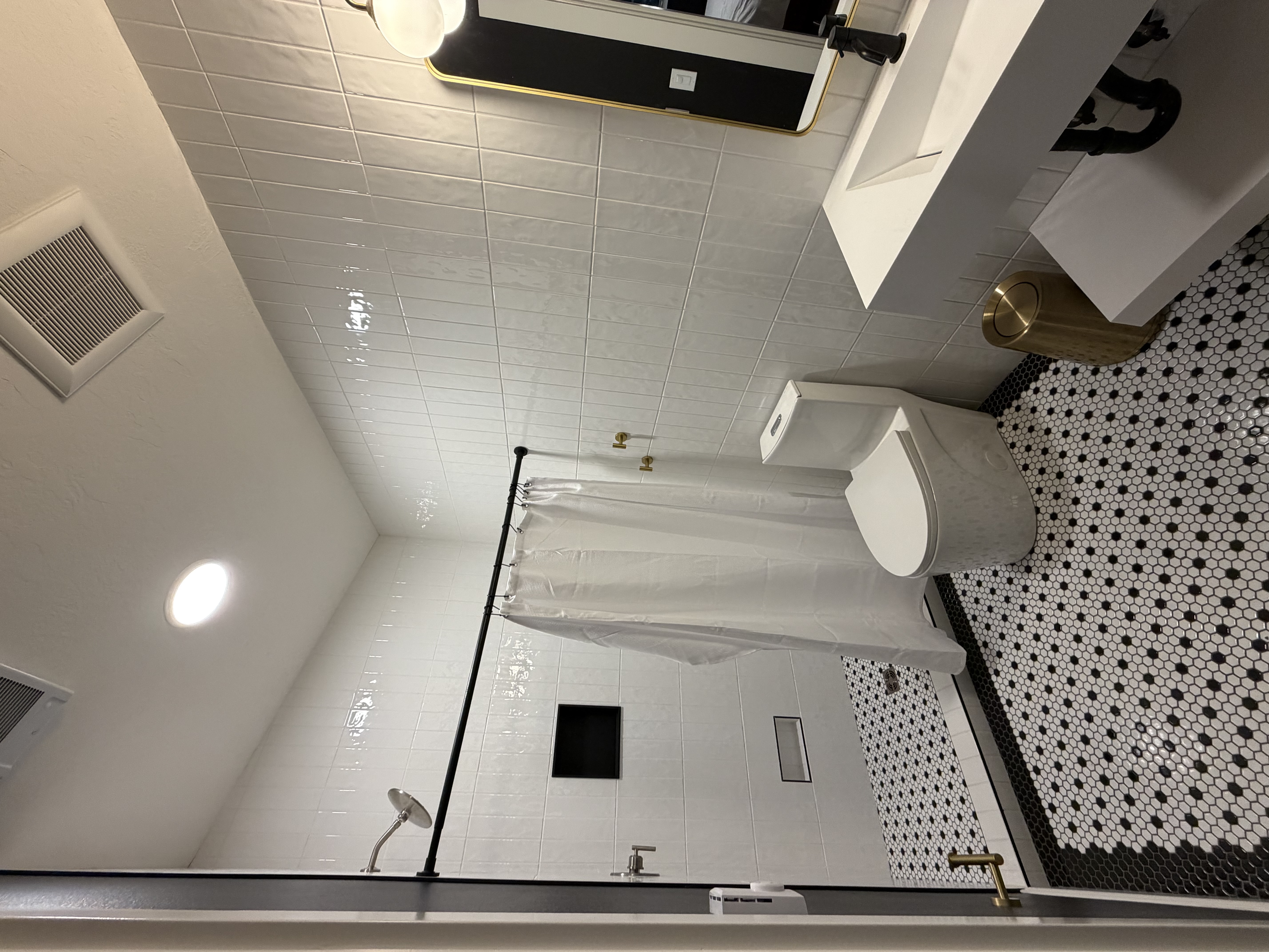 Assemble Boise Image