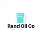 Rand Oil Co. Logo