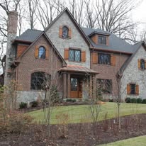 Images Kimball Designs, Inc.