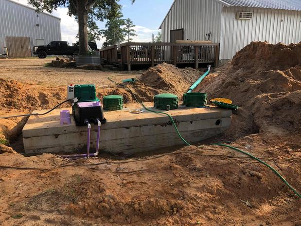 Images 1 Source Water Well & Septic Services