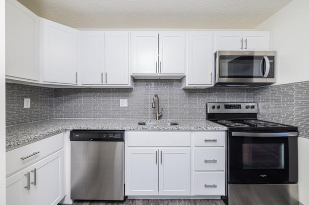 Images Westpointe Apartment Homes