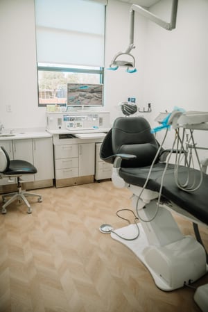 Images Dental Concepts & Orthodontics
