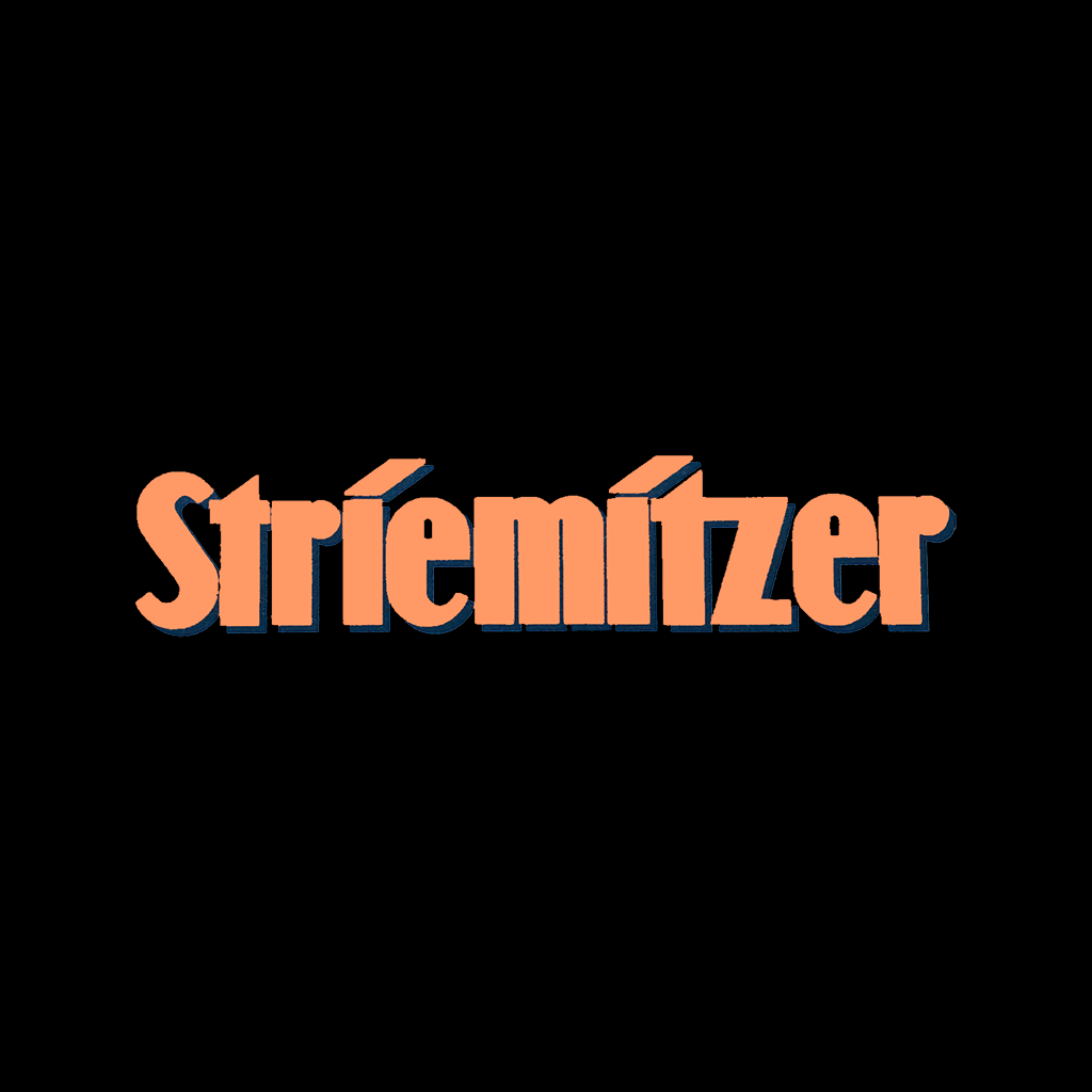 Logo Striemitzer GmbH