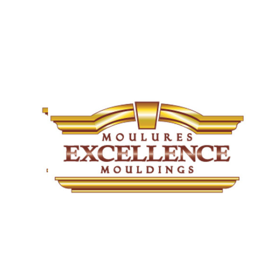 Moulures Excellence Inc