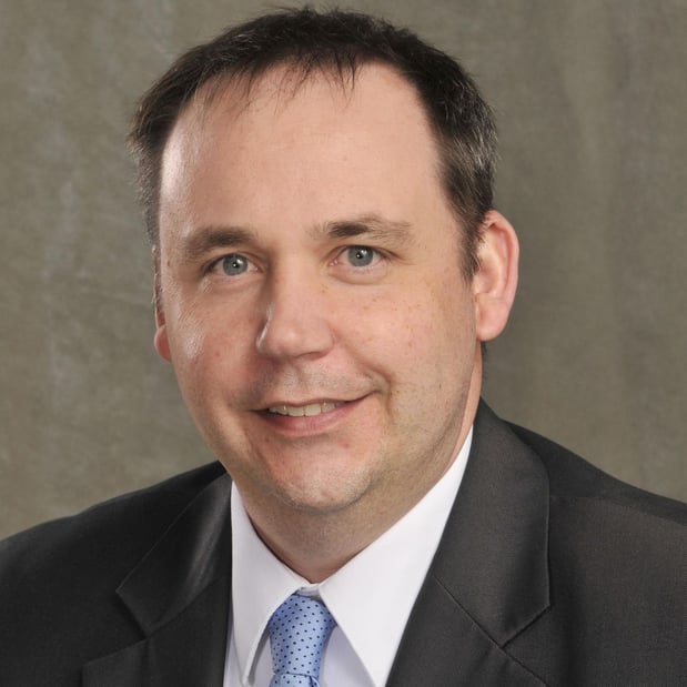Images Edward Jones - Financial Advisor: Steve Kucirek, AAMS®
