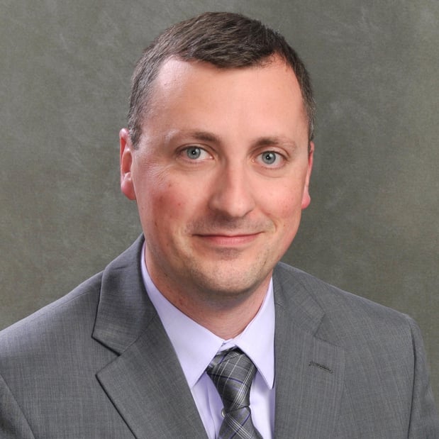 Images Edward Jones - Financial Advisor: Jeff Womack, CFP®|AAMS®