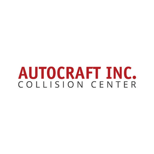 Autocraft Inc. Collision Center
