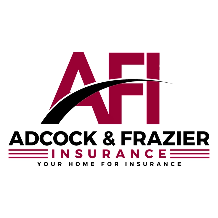 Adcock & Frazier Insurance, Inc.