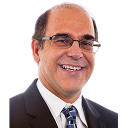 Dr. Manny P. Silis, MD
